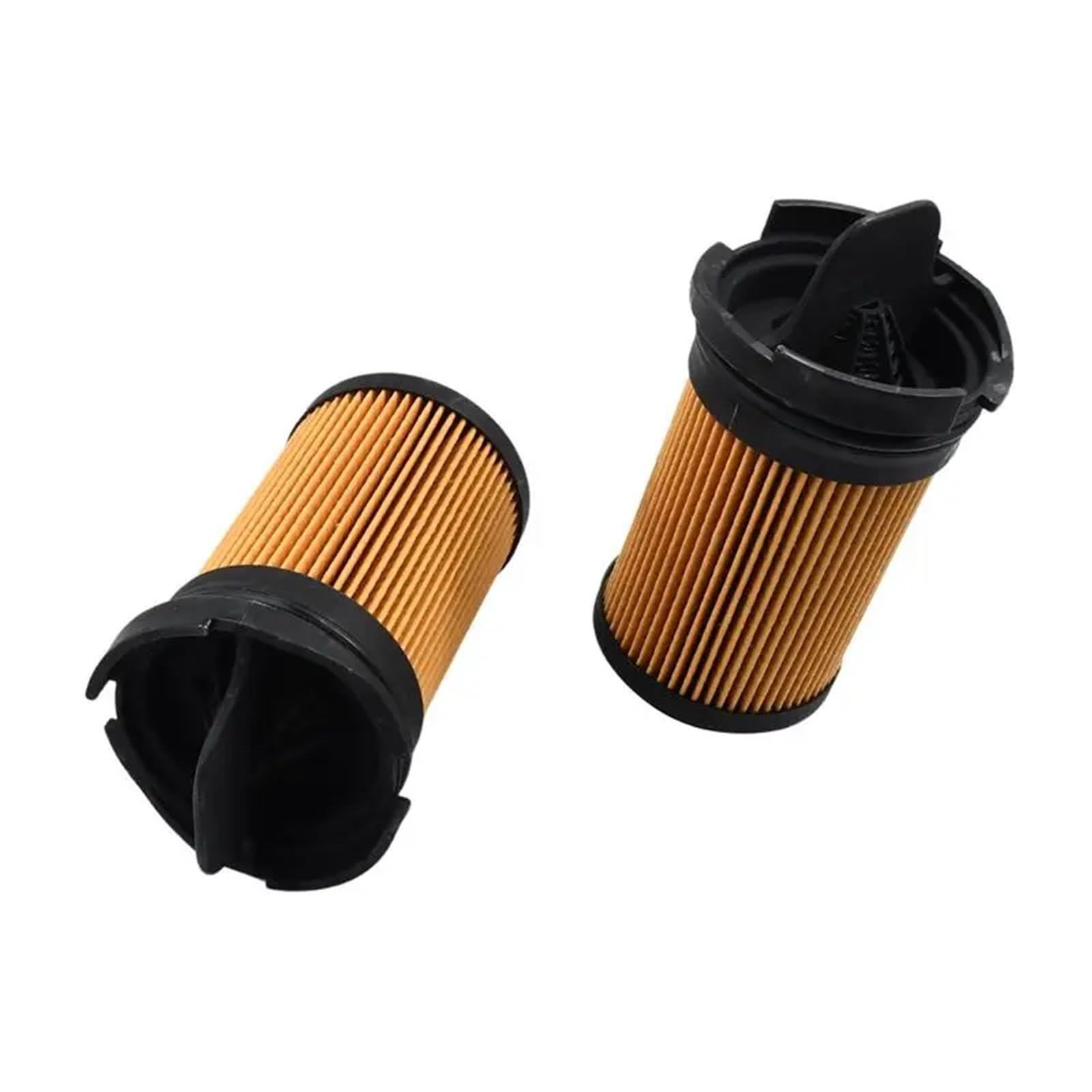 2 filtros de aceite 595930 84007094 compatibles con cortacésped giratorio IS3200Z IS2100Z