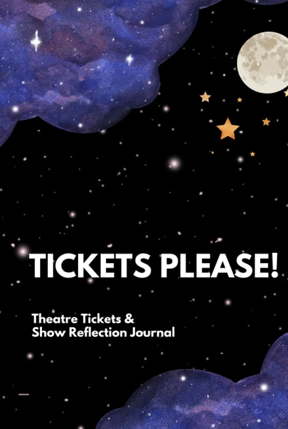 Journal de réflexion sur le théâtre carnet souvenirs de spectacles