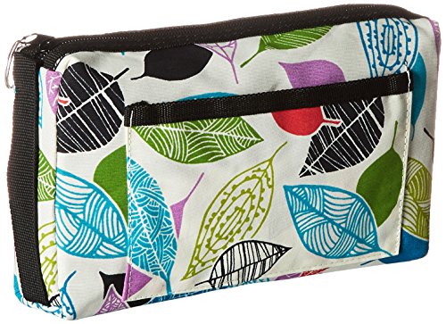 Image of Prestige Medical 6 inch x 9 inch Compact Carry Case