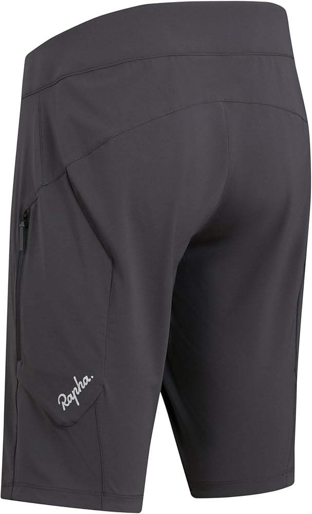 新品 Rapha メンズ トレイル ファスト & ライト ショーツ Lサイズ Amazon.co.jp: [Rapha ラファ] Men's Trail Fast & Light Shorts