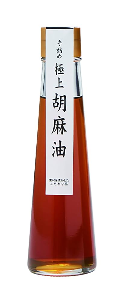 【中古】 極上！美味コミ 冬の旬肴編/実業之日本社 あさ開 純米大吟醸 極上 旭扇 – 山田錦 –｜岩手の酒蔵 あさ開