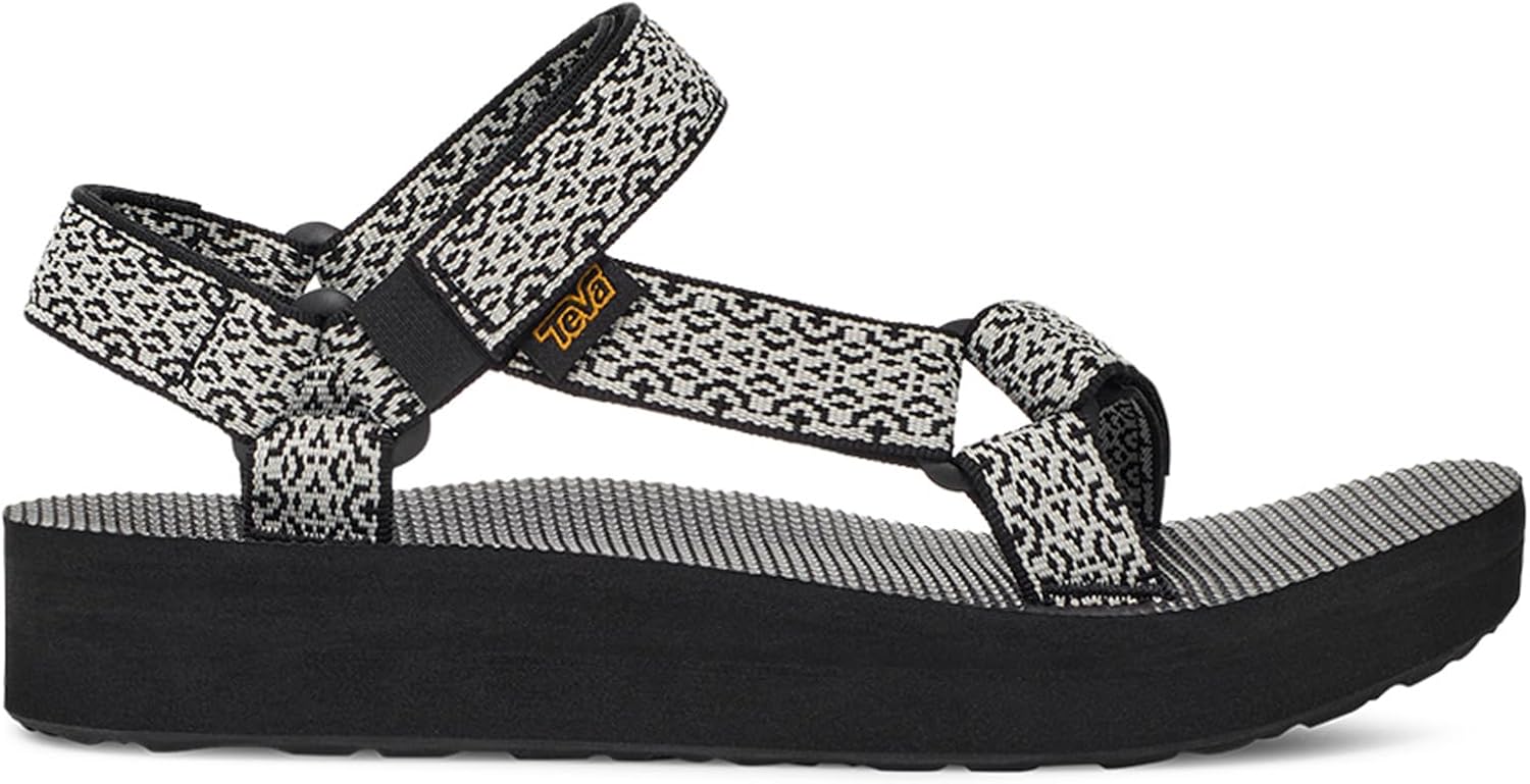 Teva womens Original Universal Metallic - Image 2