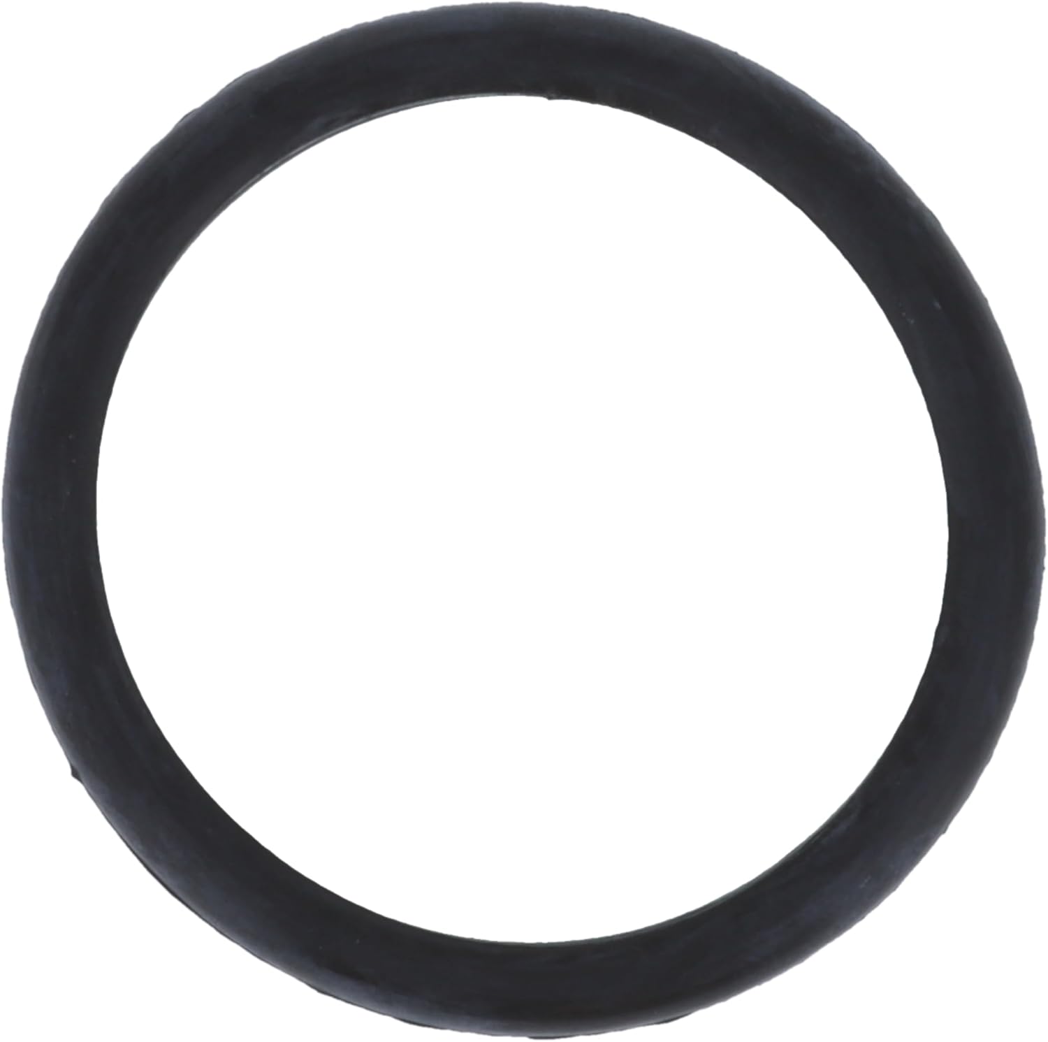 MotoRad 27279 Thermostat Seal, Medium