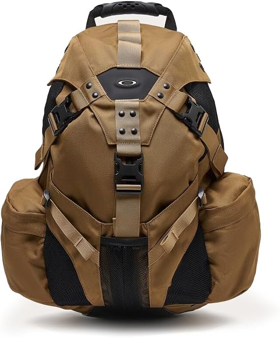 Oakley Icon Recycled Backpack