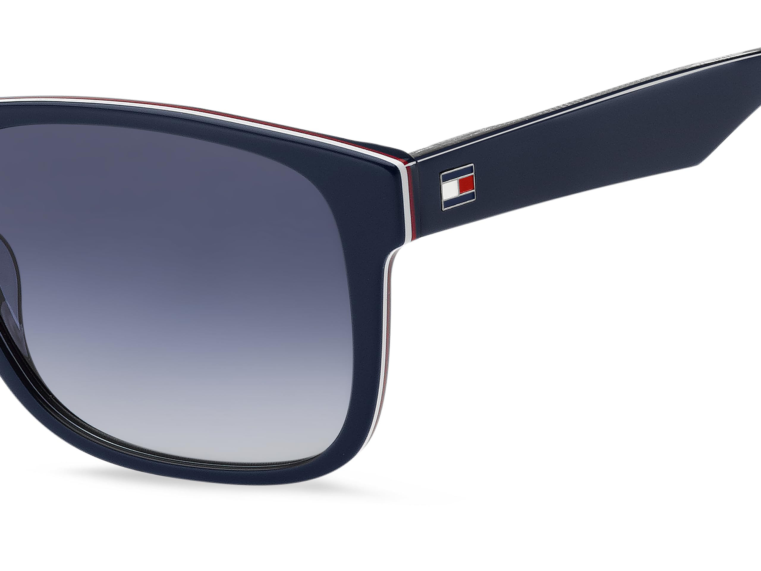 Tommy Hilfiger Unisex Th 2073/S Sonnenbrille
