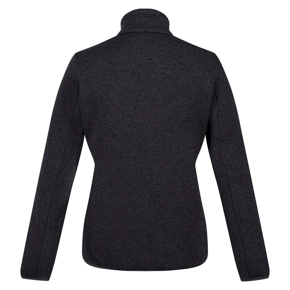 Regatta Regatta Women's Newhill Hooded Fleece Polaire Femme
