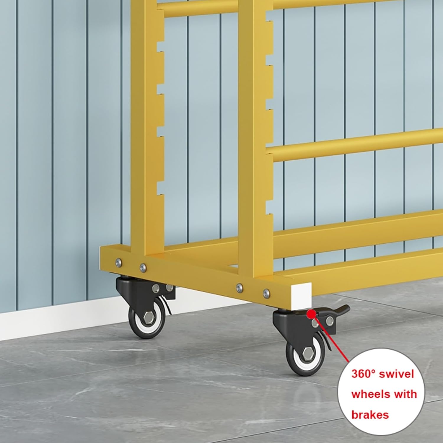 GS29 カリモク オーク材 サイド テーブル ナイト 引出し 付 kar