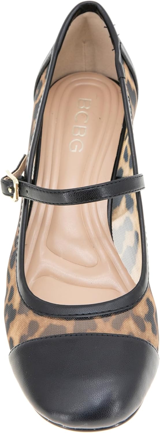 BCBGeneration Womens Millie