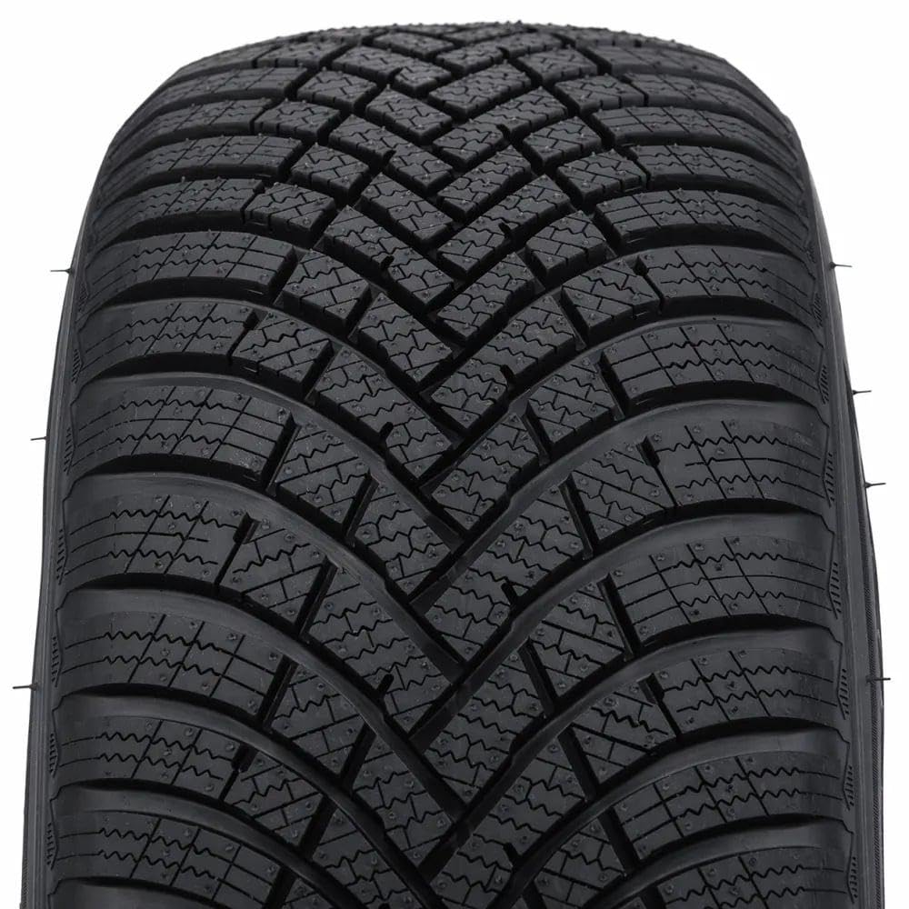 HANKOOK - 185/65 R15 TL 88T Winter I*CEPT RS3 W462 BSW M+S 3PMSF - opony zimowe