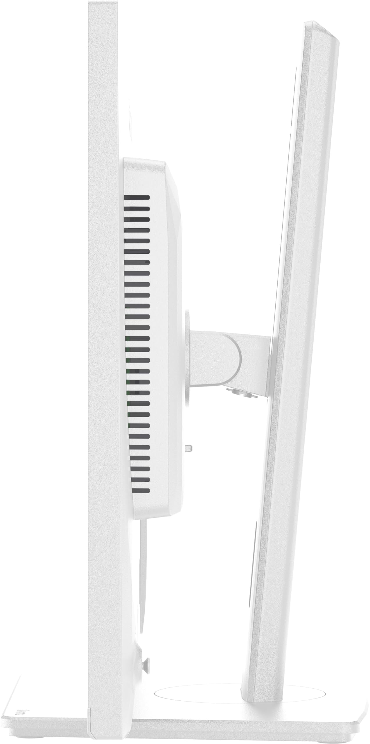 Iiyama Prolite Xb2797qsU-W1 Monitor Pc 68,6 Cm [27] 2560 X 1440 Pixel Quad Hd Led Bianco (iiyama Prolite Xb2797qsU-W1 Computer Monitor 68.6 Cm [27'])