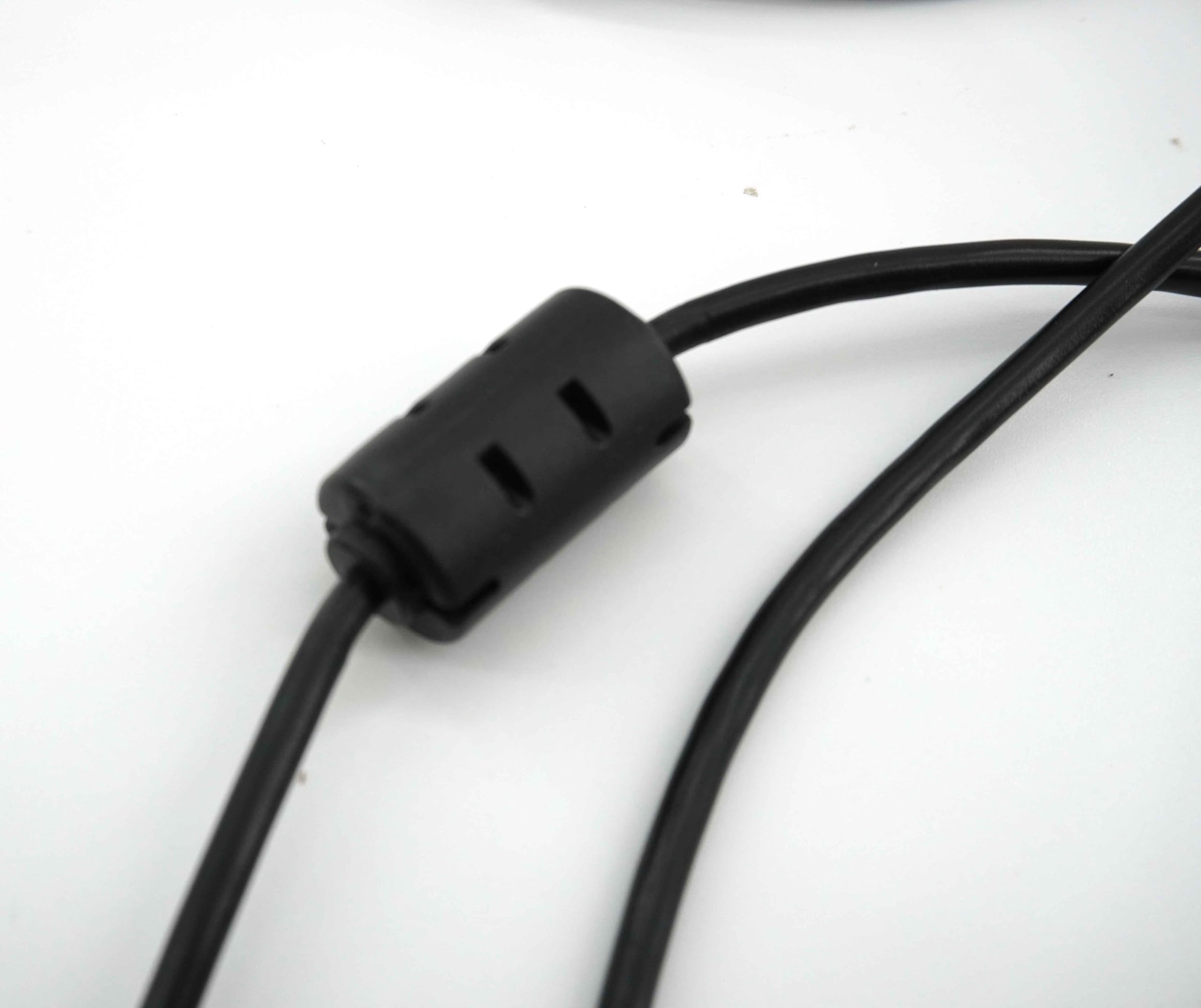 Amazon.co.jp: カメラUSB充電ケーブルの交換 充電器ケーブル互換性が