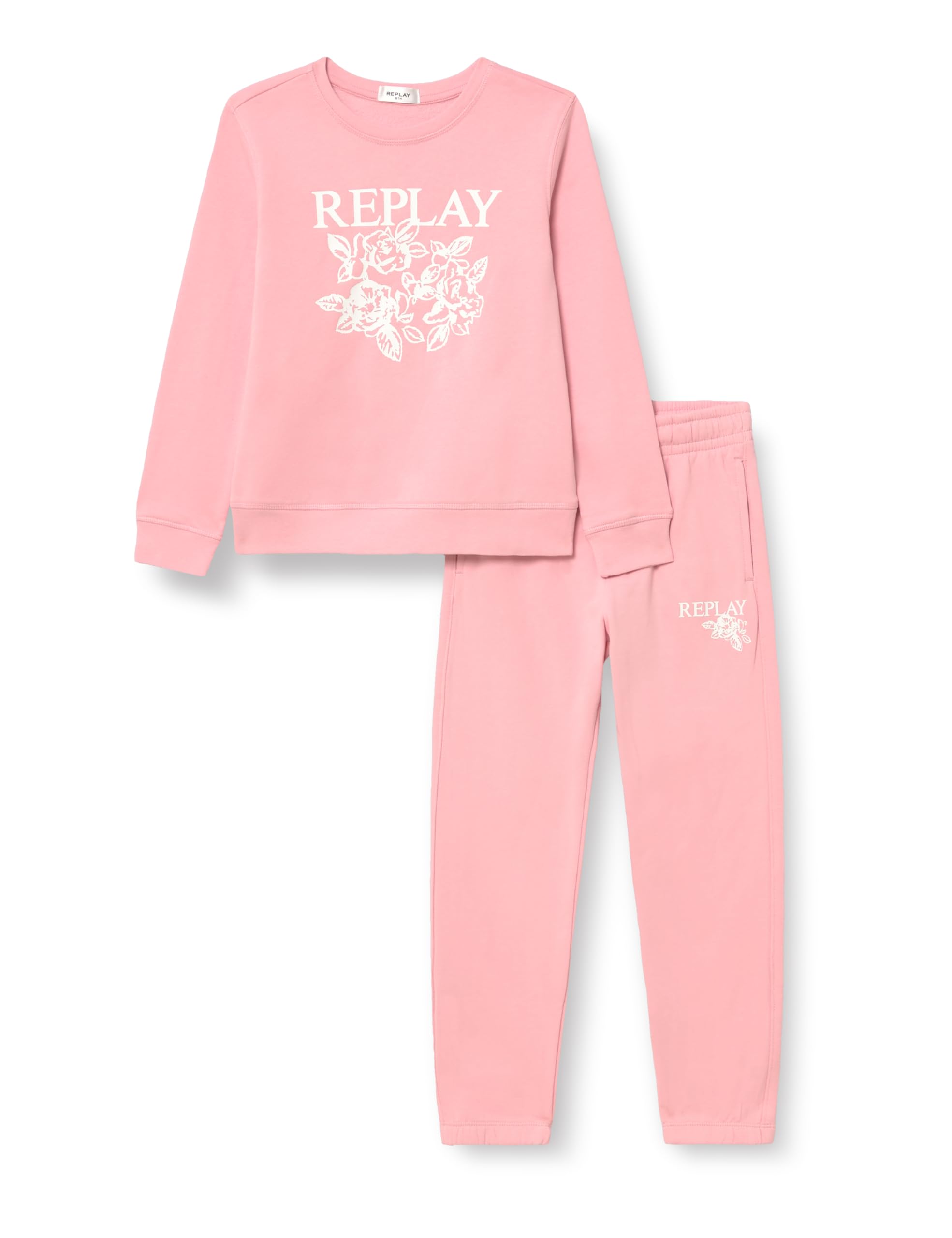 Replay Kleidung und Schuhe