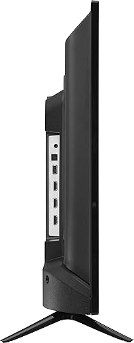 Miniatura 4 de INSIGNIA 32-inch Class F20 Series Smart Full HD 1080p Fire TV with Alexa Voice Remote (NS-32F202NA23, 2022 Model)