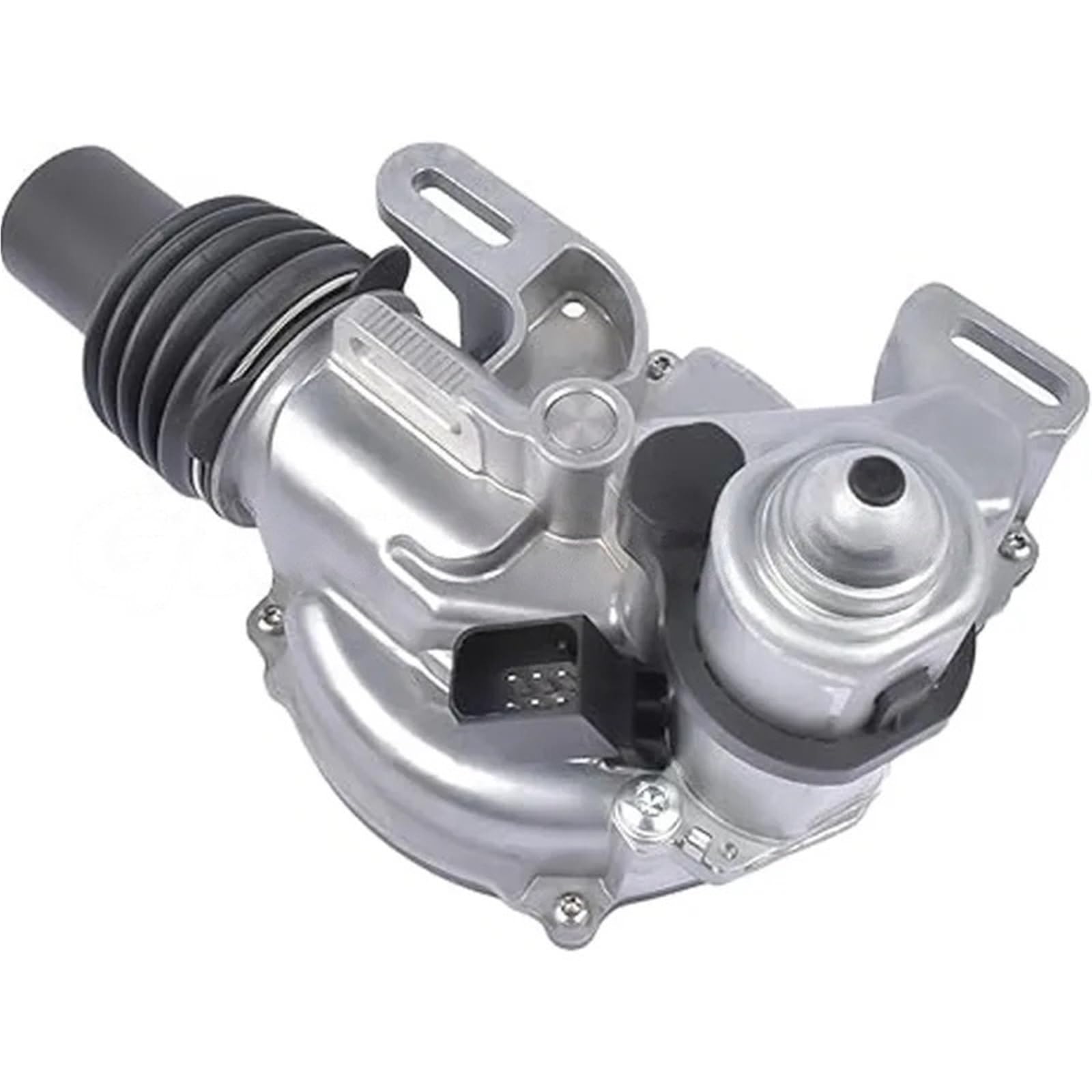Actuador embrague Benz A4512500062 repara fallo cambio marchas 6