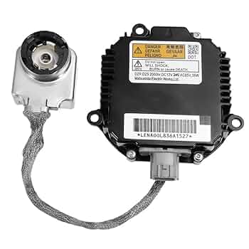 haco ZX470-5G Final Drive 9263594 9298565 for Hitachi Excavators