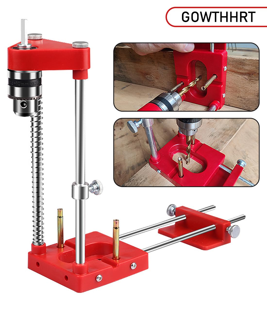 治具・工具・高精度治工具技術 高精度ワークチャック治具：製品・サービス - C-max 富士精工