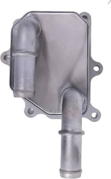 エゴ Amazon.com: SMMS Clutch Pipe Joint, for Suzuki Grand Vitara 2005