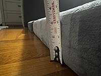 Review Image by Faton Faton