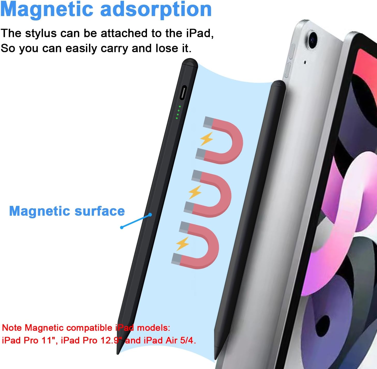 https://m.media-amazon.com/images/I/61bft+rCgAL._AC_SL1500_.jpg