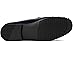 Marc Joseph New York Newbury Street Loafer (Hands Free Technology) - Bottom View