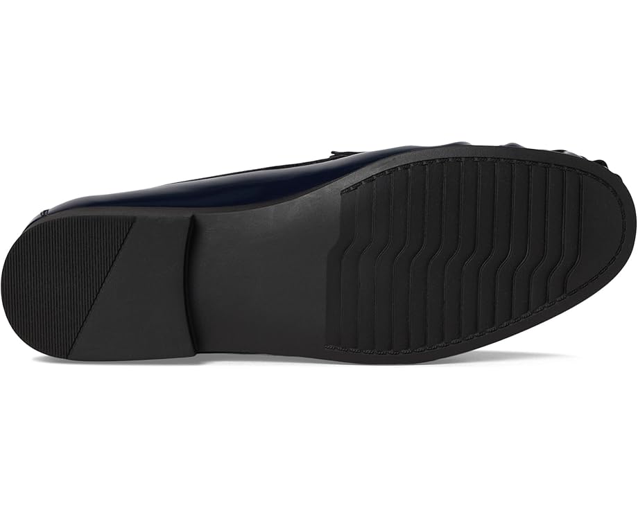 Marc Joseph New York Newbury Street Loafer (Hands Free Technology) - Bottom View