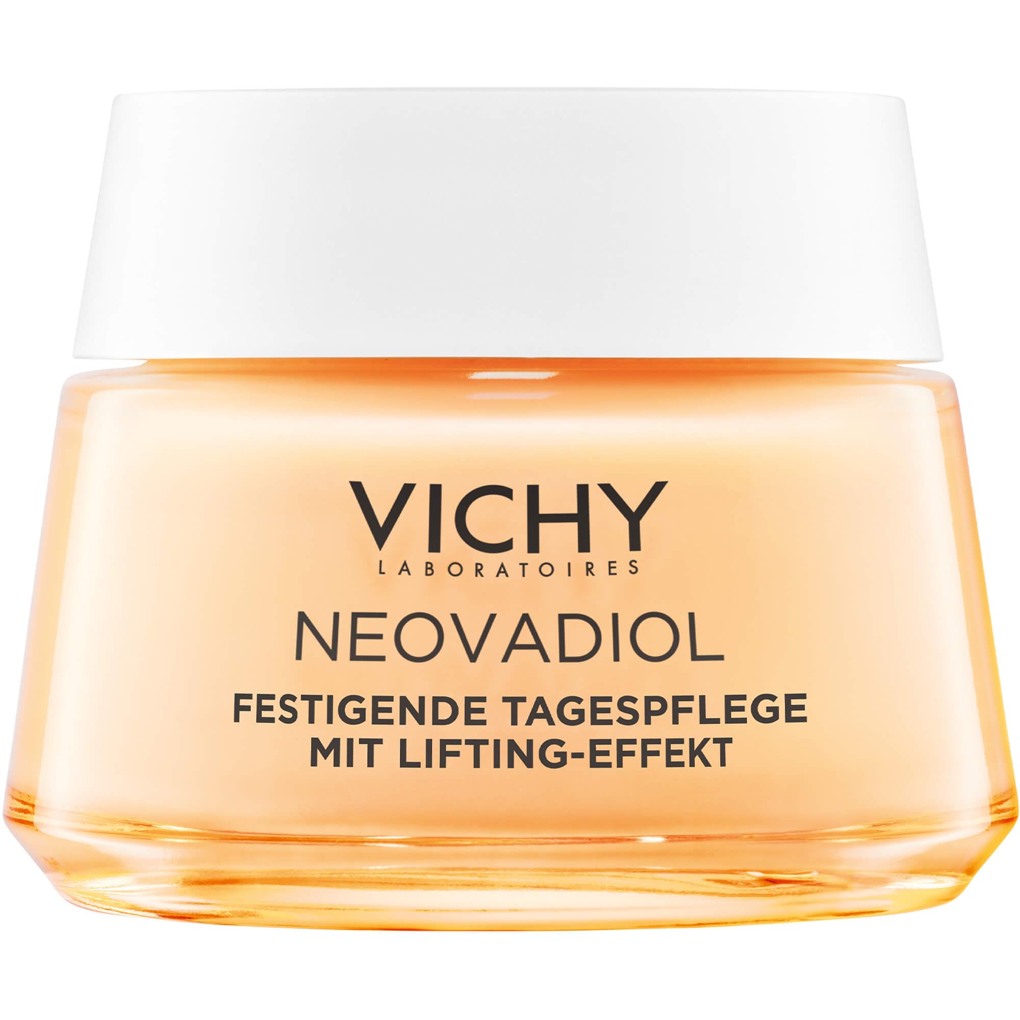 Vichy Neovadiol Crème Jour Pré-Ménopause Redensifiante Anti-Rides