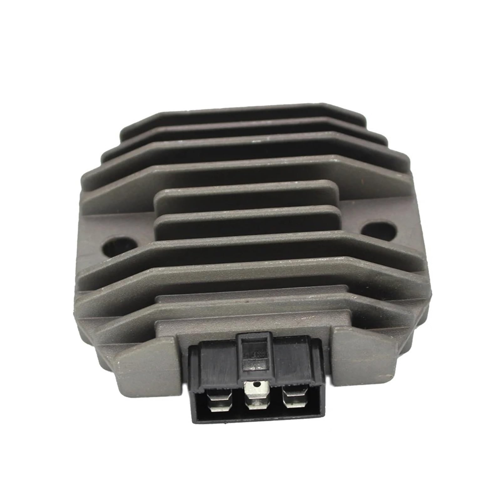 Voltage Rectifier Regulator For Ninja For ZX 6R 1995 1997 For 21066 1101 1089 Motorcycle Regulator Rectifier