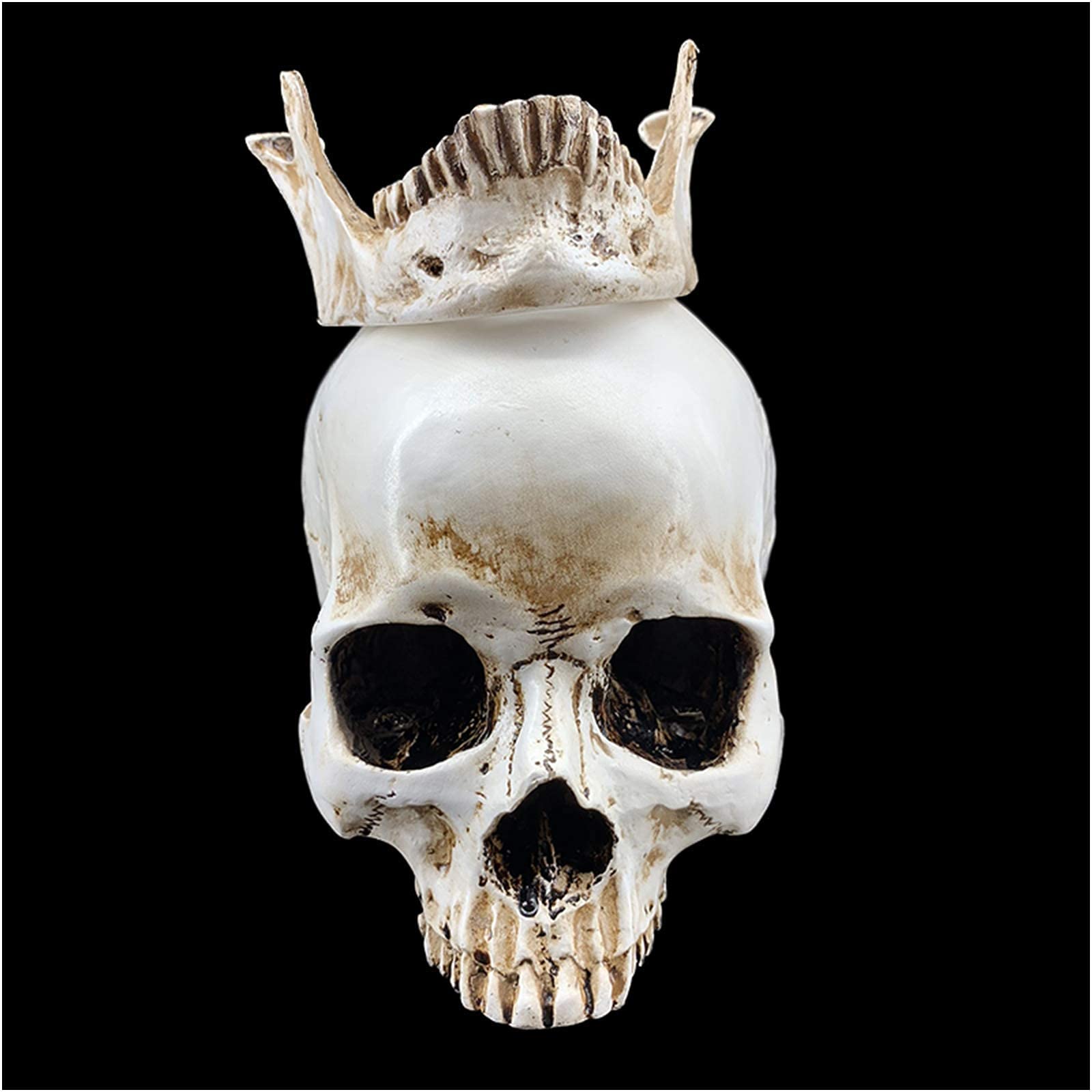 How To Make A Brain Sculpture at Bernadette Oakman blog