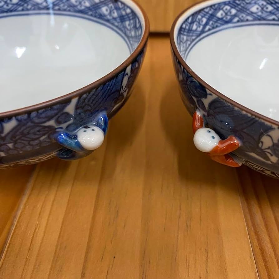 【リキ様】有田焼 一閑人 波佐見焼 一閑人 小鉢と5寸皿 リキ様】有田焼 一閑人 波佐見焼 一閑人 小鉢と5寸皿 リキ様】