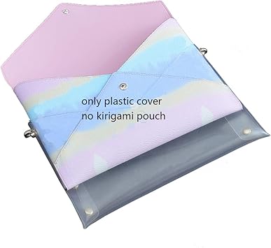 burberry london 100 ml edp