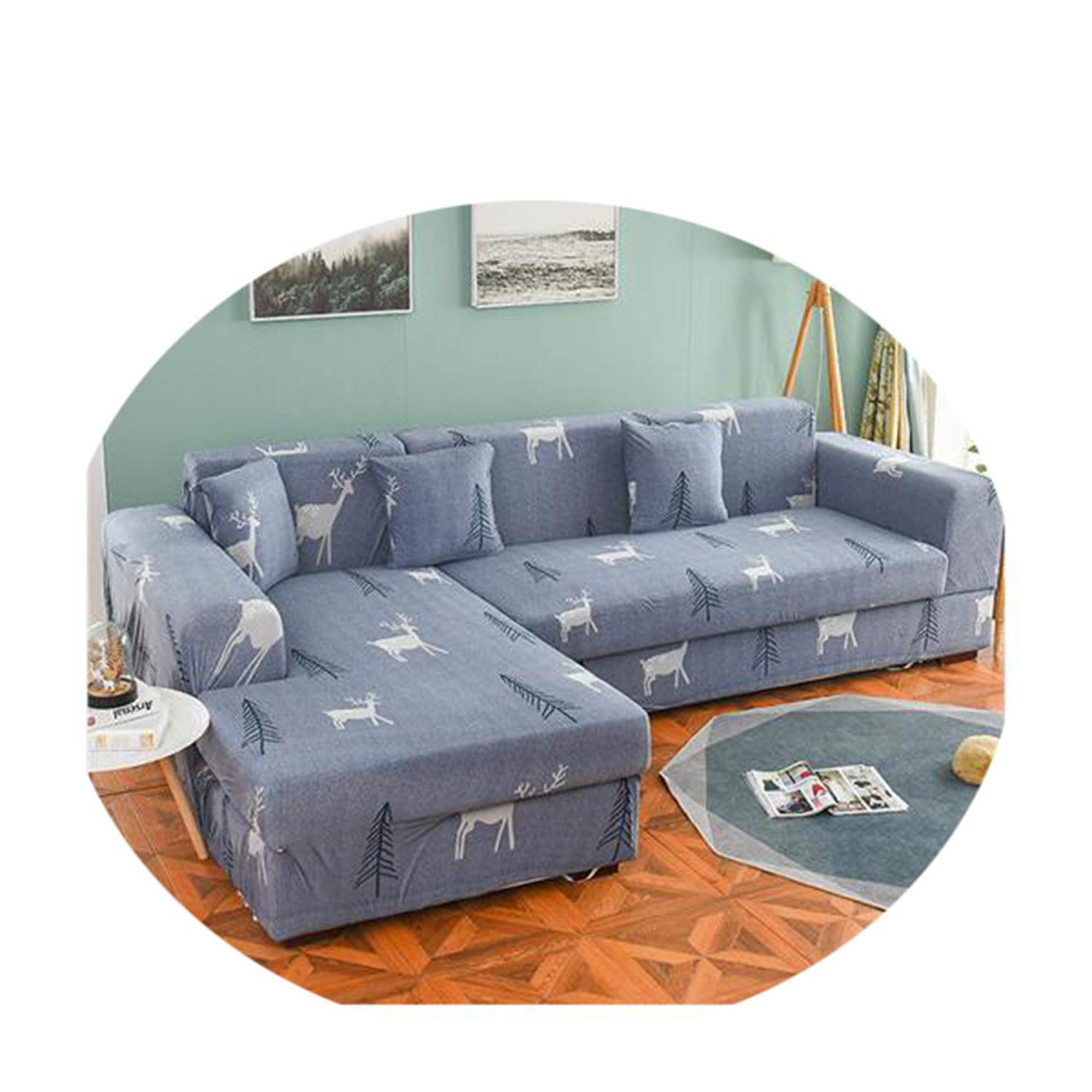 Ikea Slipcovered Dining Chairs All Chairs