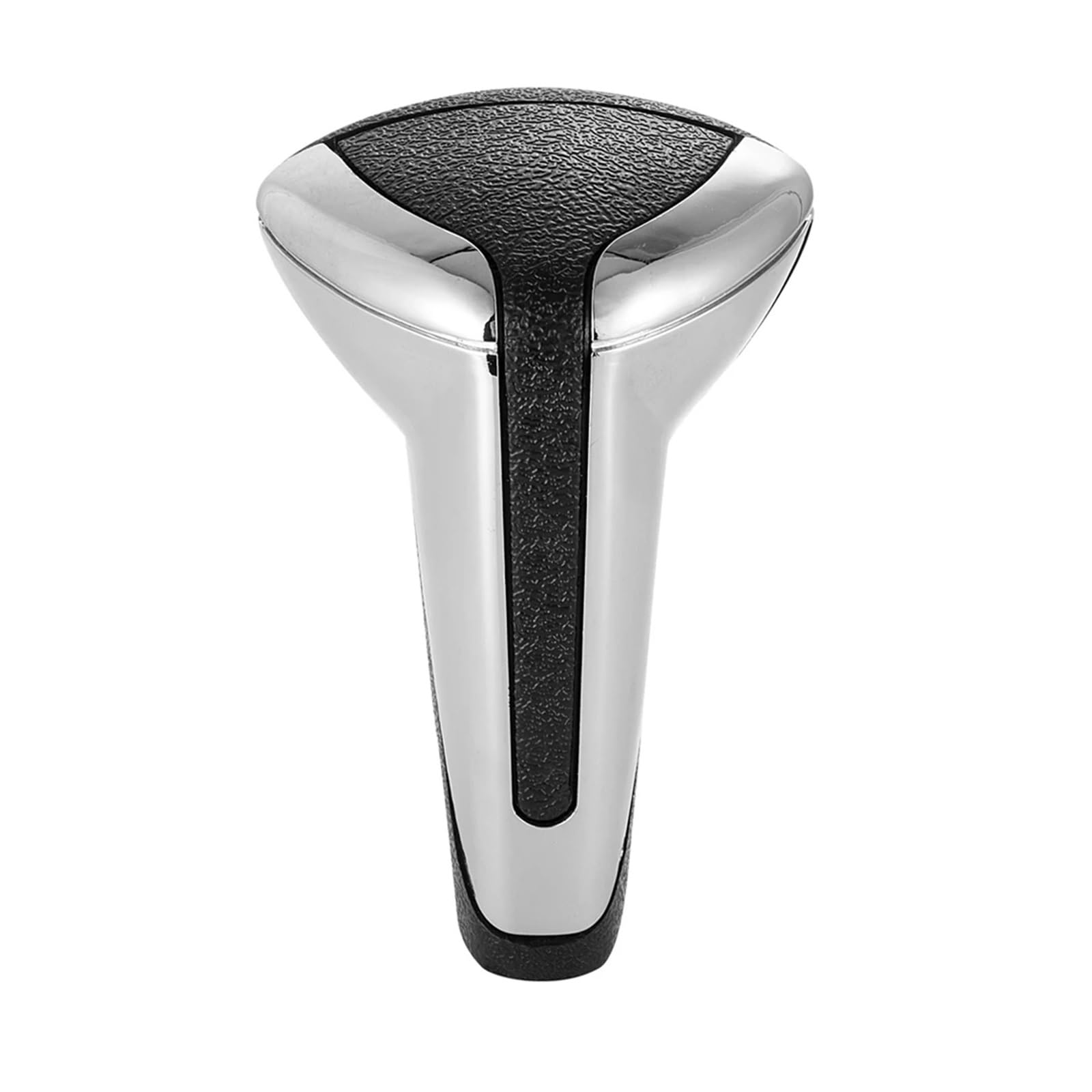 Vbnyba One Color Car Shift Knob Lever Compatible With C&Itroen C4 For Triumph For Sega Car Automatic Transmission Gear Shift Shifter Lever Knob