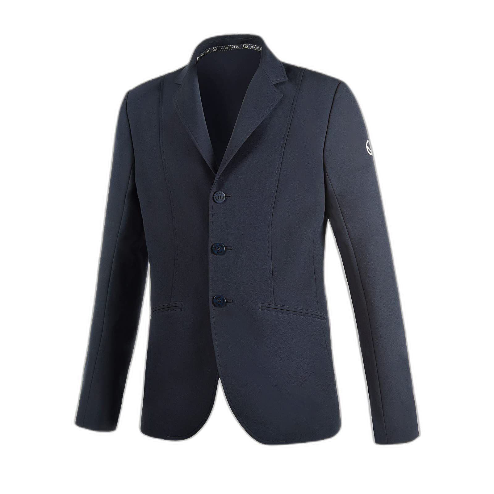 Chaqueta Concorso clásica para hombre.