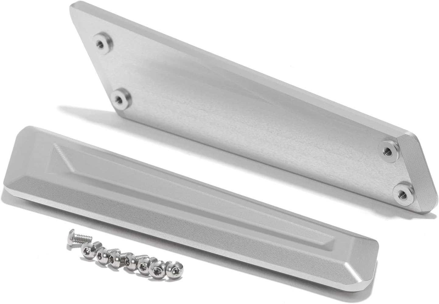 TOFR Decorative Side Cover for Sur ron Ultra Bee