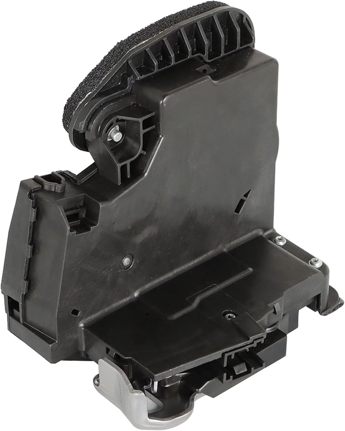 Rear Left Door Latch Lock Actuator Replacement for 2014-2009 Sierra Escalade XTS Silverado 13597802 13507135 13597525 13598381