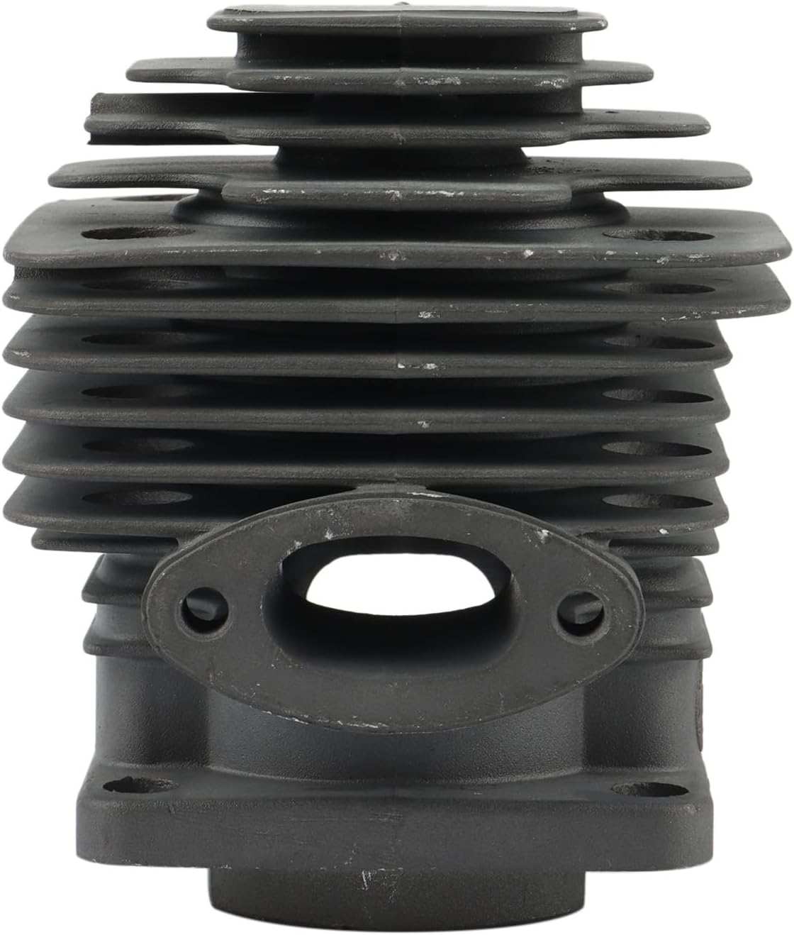 Cylinder Piston Kit 36MM Fit for TL33 1E36F-2GN B33B 33CC Engine Brush Cutter.Grass Replacement Parts