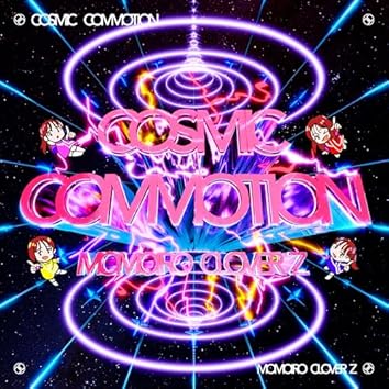 ミュージック MOMOIRO CLOVER Z 2023 PLAYERS DVD ももクロ『ももいろクリスマス2023 PLAYERS』LIVE Blu-ray & DVD