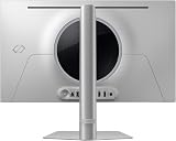 Samsung S27Dg610Su Computer Monitor 68.6 cm (27) 2560 x 1440, LS27DG610SUXEN - 7