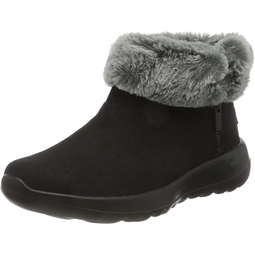 Skechers Women's Bootie Ankle Boot