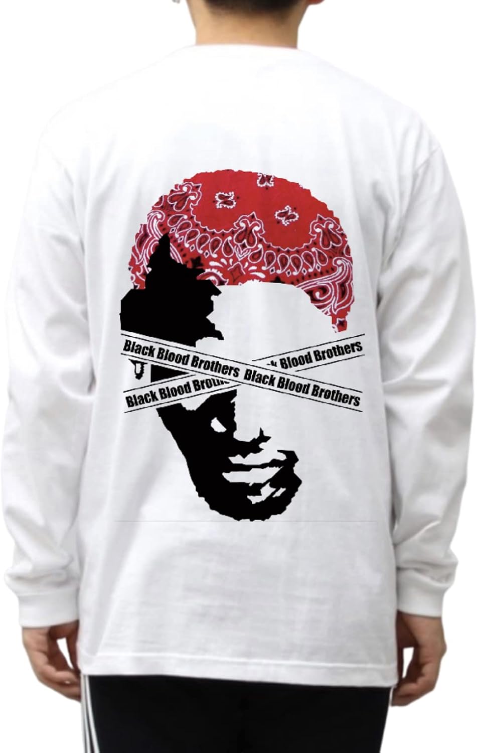 ポケモン 明治 スーパーチェンジカード 2025年最新】Yahoo