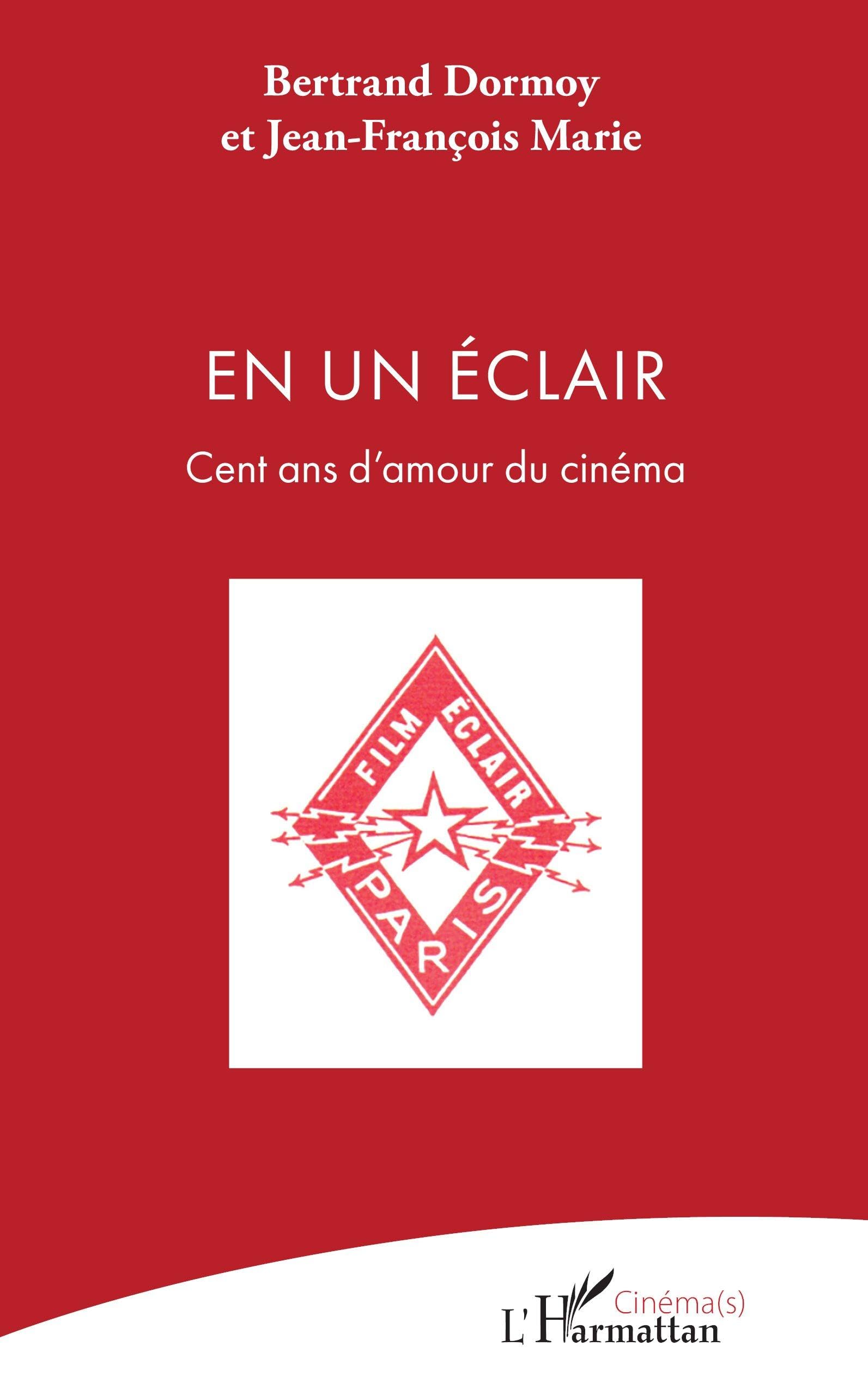 Cent ans d’amour du cinéma : cadeau d'exception pour passionné de films