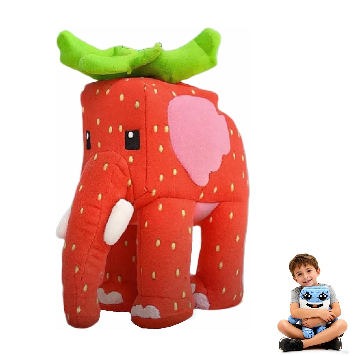 Amazon.co.jp: ブレインロットのフィギュアを盗む、ブレインロットの