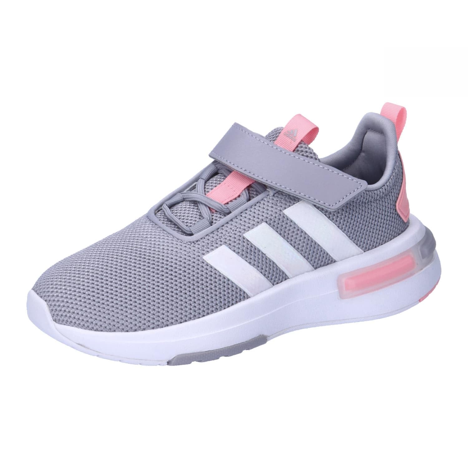 adidas Racer Tr23 Shoes Kids Zapatillas para correrUnisex bebé
