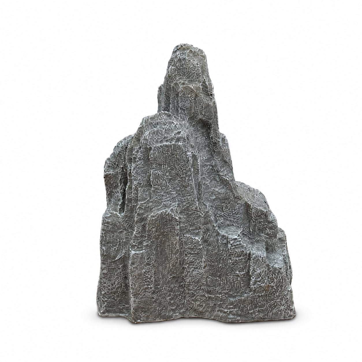 Piedra hueca para paisajismo en zonas de piscina y terrazas de composite