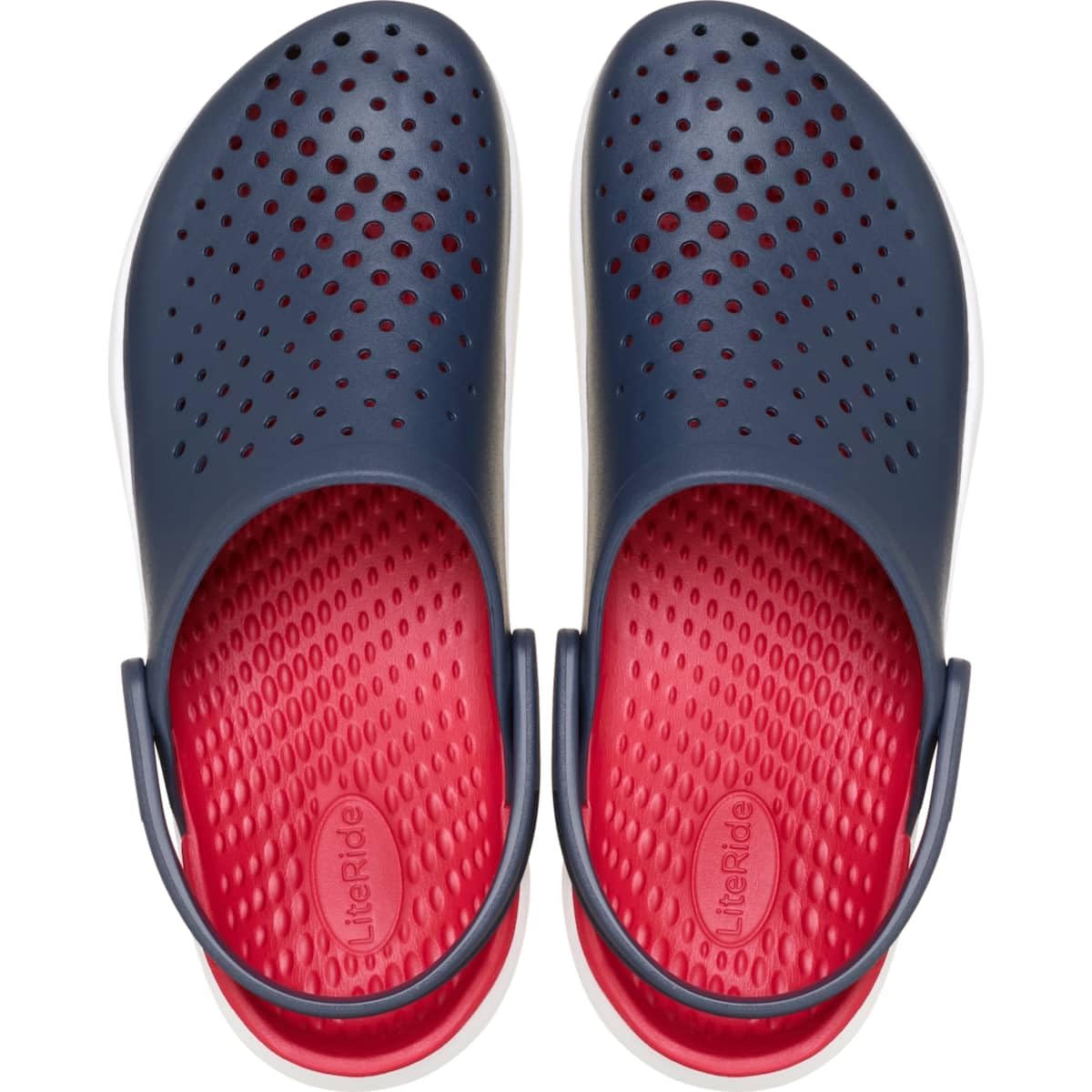 Crocs Unisex-Adult Inmotion Clog