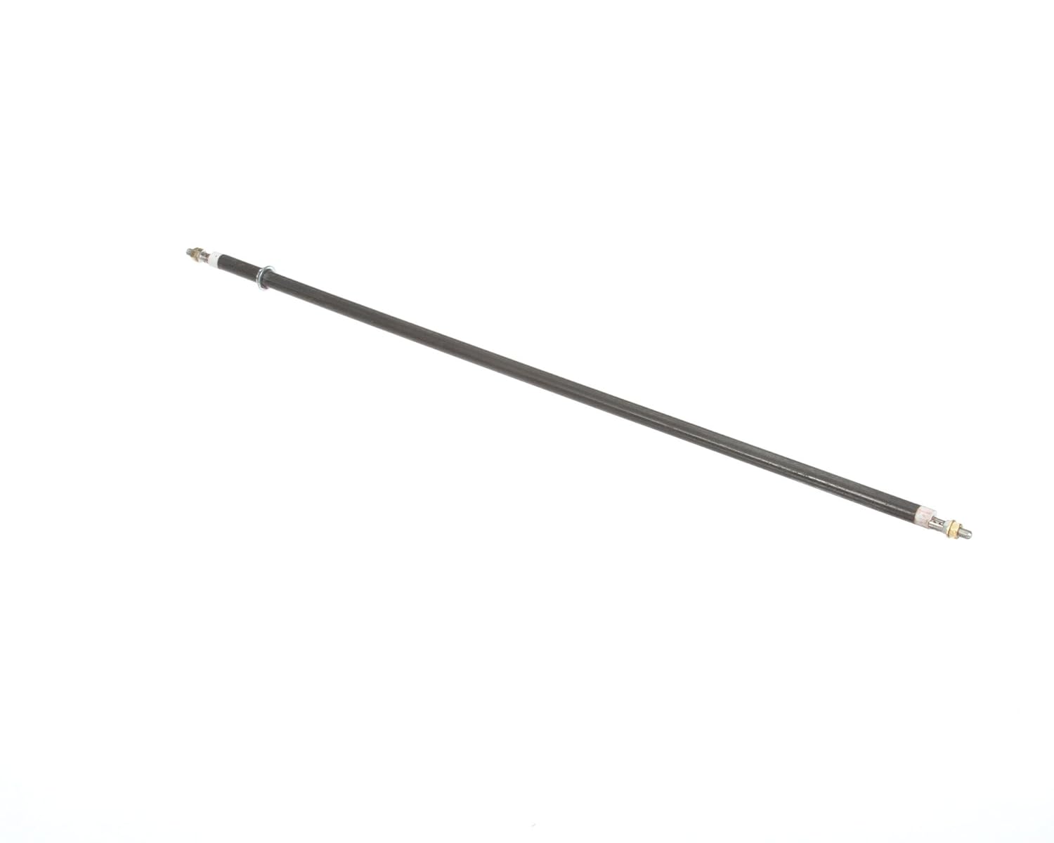 Merrychef DV0576 Heater Element 208 V 650W