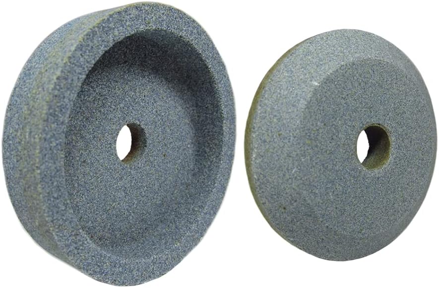 BERKEL Slicer Stone Set for Models 33,403,350