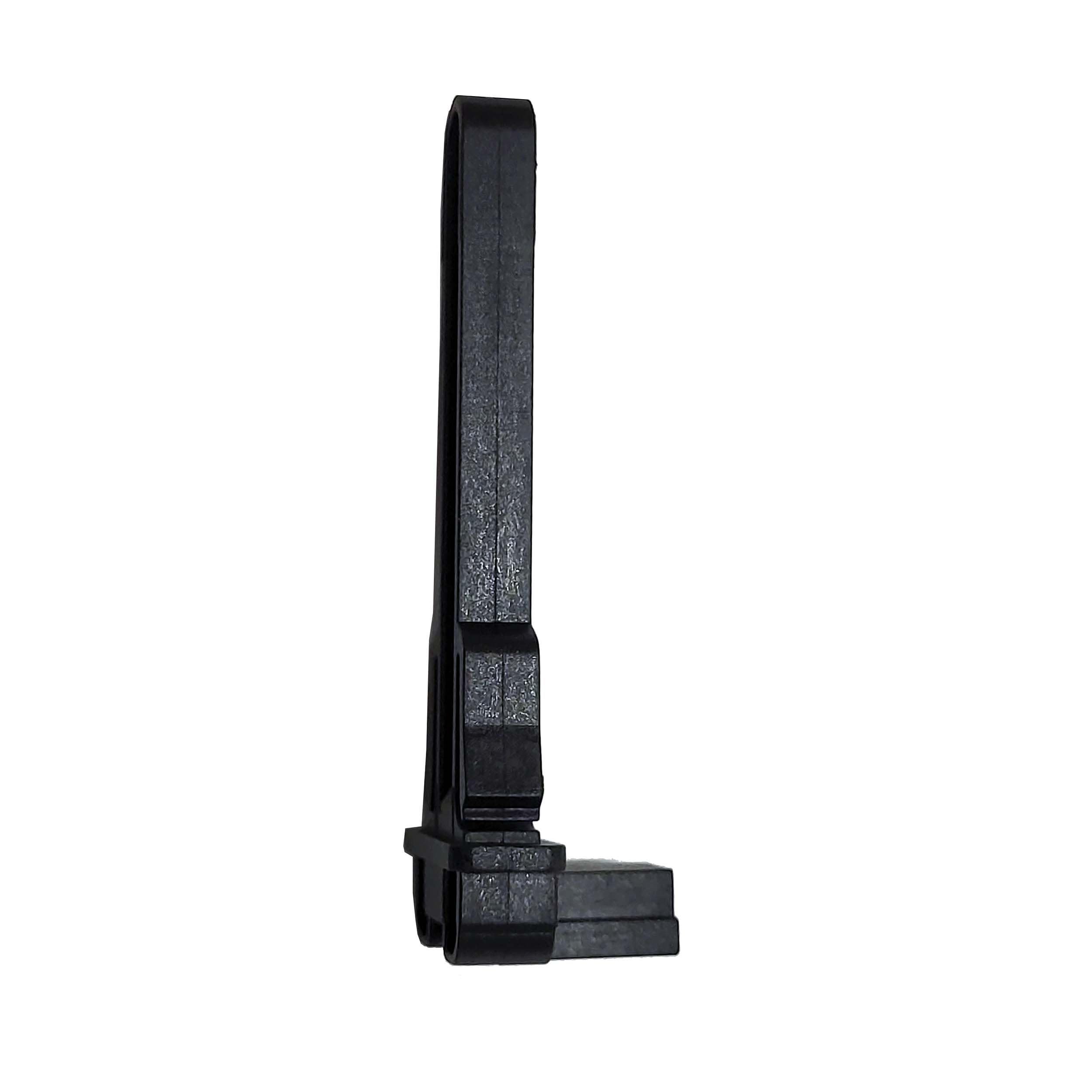 QUINTON HAZELL XEMS323 Capteur température intérieur