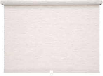 Amazon | IKEA/イケア SANDVEDEL/サンドヴェーデル：ローラー