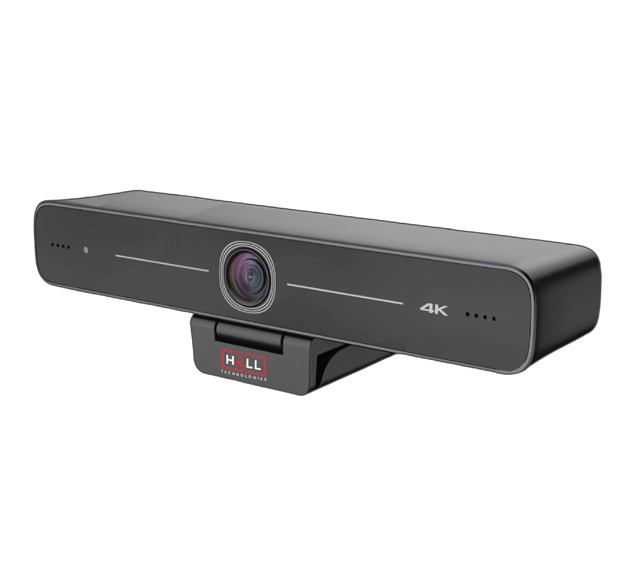 Hall Technologies HT-CAM-4K-EPTZ Auto Framing 4K EPTZ Camera-picture-15